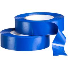 Derbystar Stutzentape Zubehör blau