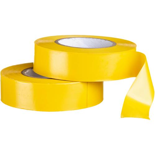 Derbystar Stutzentape Zubehör