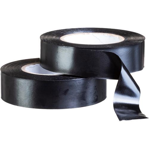 Derbystar Stutzentape Zubehör