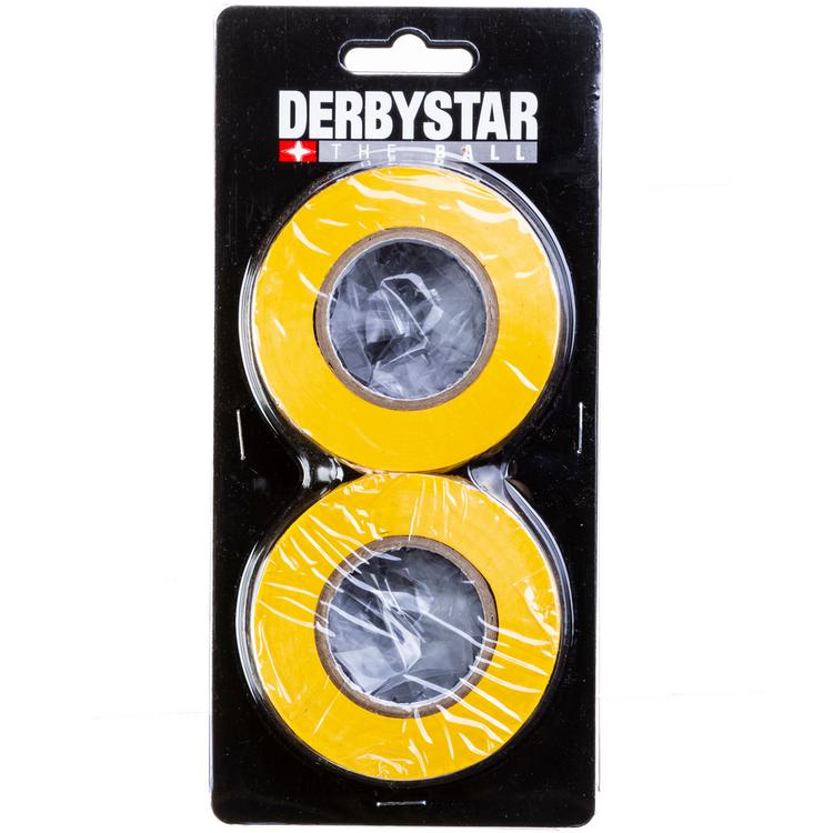 Derbystar null - 0 | SportScheck