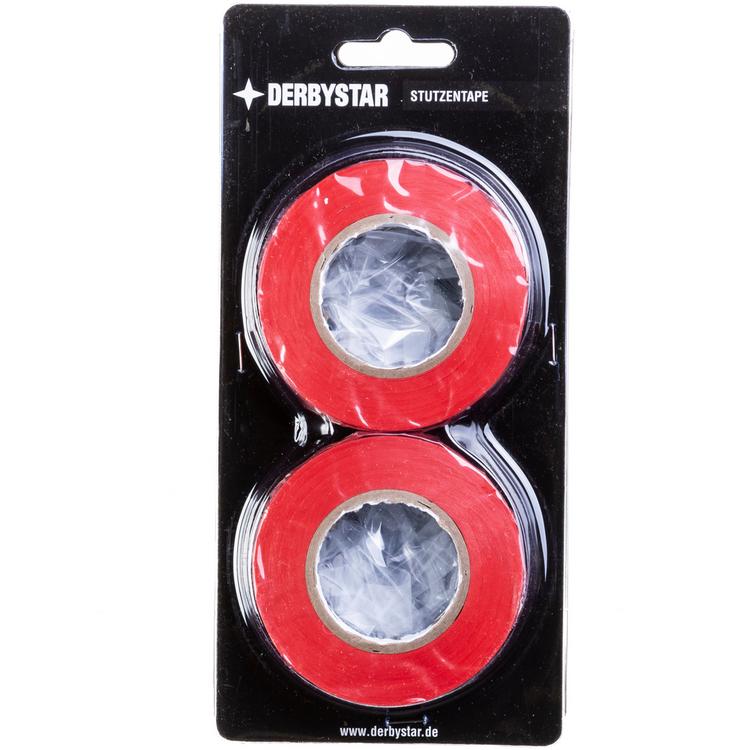 Derbystar null - 0 | SportScheck