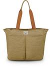 Osprey Arcane Tote Umh&auml;ngetasche - milky tea tan