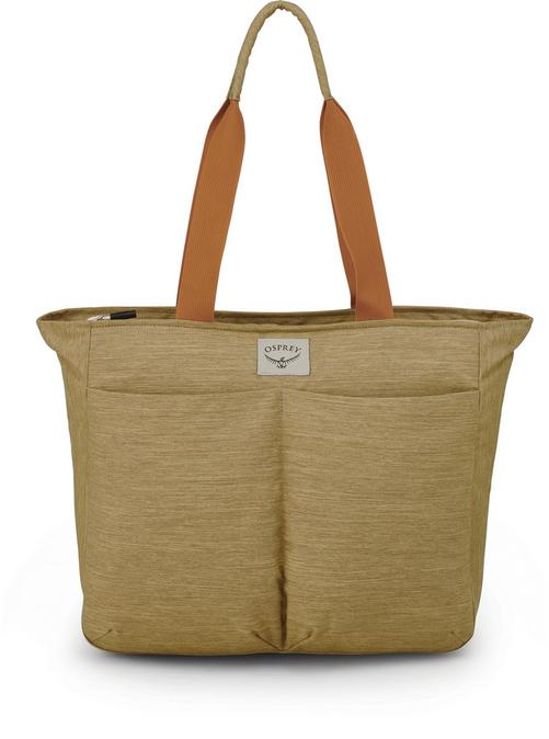 Osprey Arcane Tote Umh&auml;ngetasche