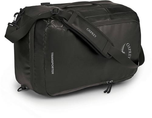 Osprey Transporter Carry-On Bag Reisetasche