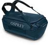 Osprey Transporter 40 Reisetasche - venturi blue
