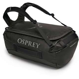 Osprey Transporter 40 Reisetasche black