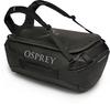 Osprey Transporter 40 Reisetasche - black