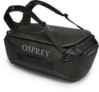 Osprey Transporter 40 Reisetasche - black