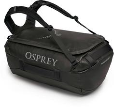 Osprey Transporter 40 Reisetasche black