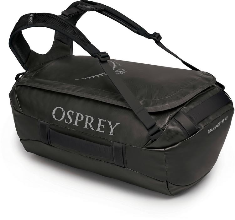 Osprey null - 0 | SportScheck