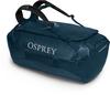 Osprey Transporter 65 Reisetasche - venturi blue