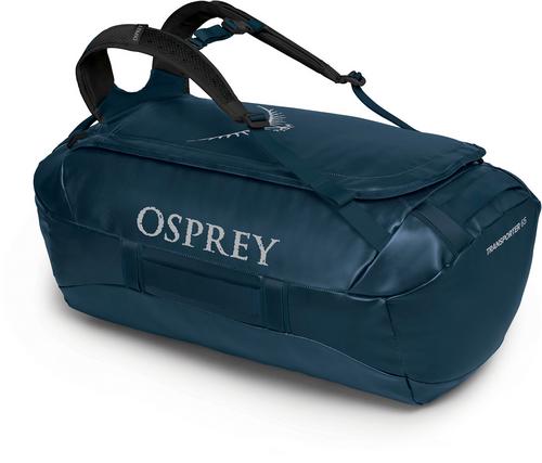 Osprey Transporter 65 Reisetasche