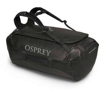 Osprey Transporter 65 Reisetasche black