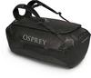 Osprey Transporter 65 Reisetasche - black