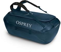 Osprey Transporter 95 Reisetasche venturi blue