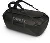 Osprey Transporter 95 Reisetasche - black