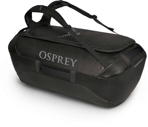 Osprey Transporter 95 Reisetasche