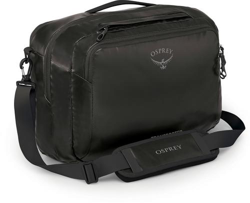 Osprey Transporter Boarding Bag Reisetasche
