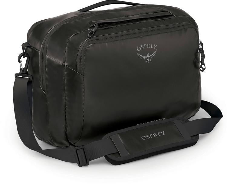 Osprey null - 0 | SportScheck