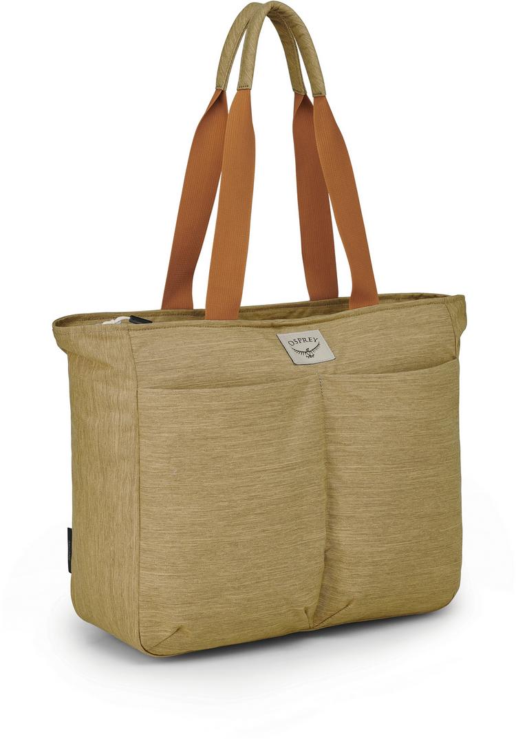 Osprey Osprey Arcane Tote Umh&auml;ngetasche - milky tea tan - 0 | SportScheck