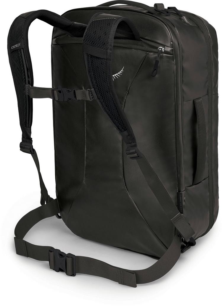 Osprey null - 0 | SportScheck