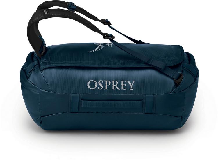 Osprey null - 0 | SportScheck