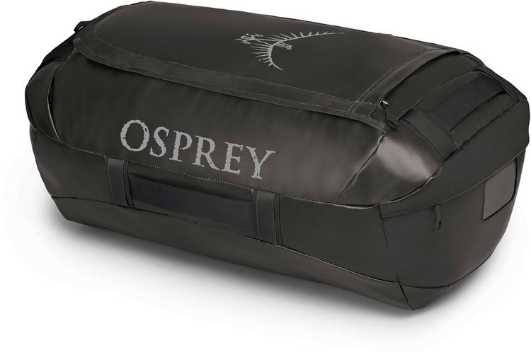Osprey Osprey Transporter 65 Reisetasche - black - 0 | SportScheck
