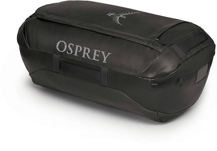 Osprey Osprey Transporter 95 Reisetasche - black - 0 | SportScheck