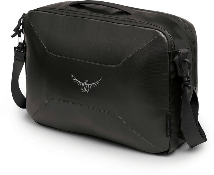 Osprey null - 0 | SportScheck