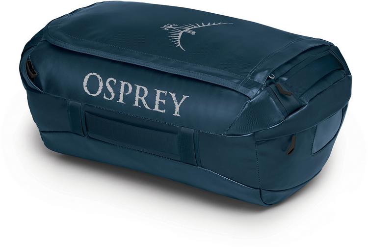 Osprey null - 0 | SportScheck