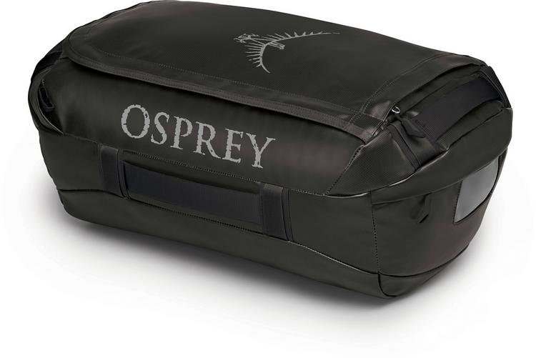 Osprey null - 0 | SportScheck