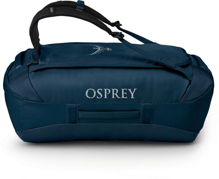 Osprey null - 0 | SportScheck
