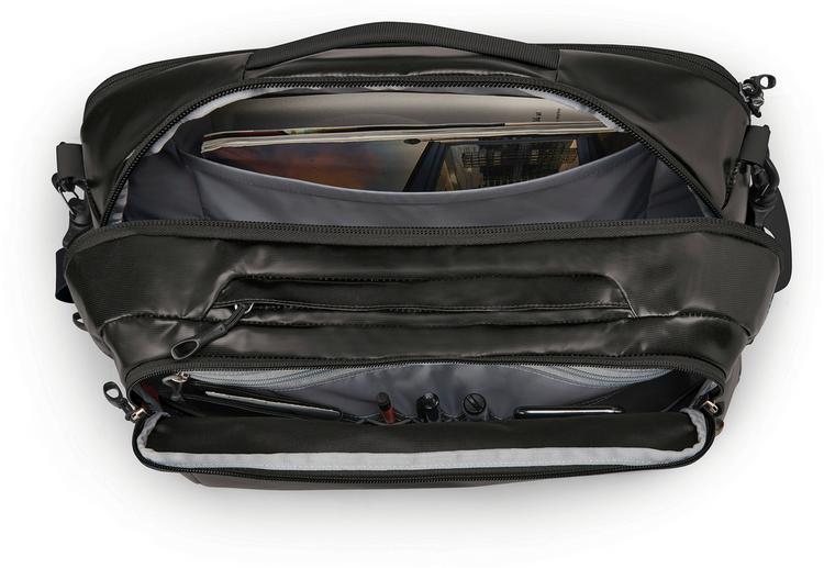 Osprey null - 0 | SportScheck