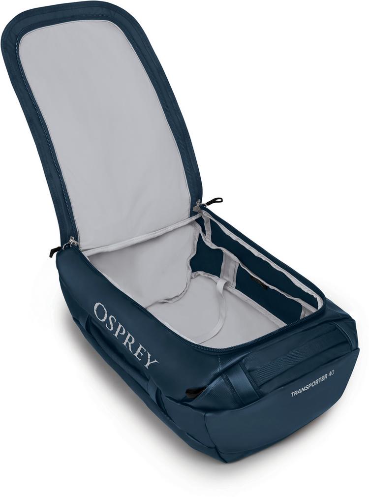 Osprey null - 1 | SportScheck