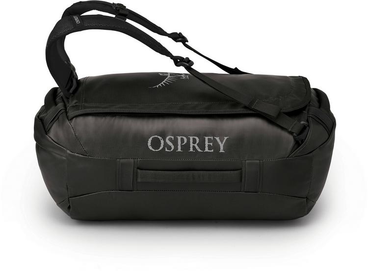 Osprey null - 1 | SportScheck