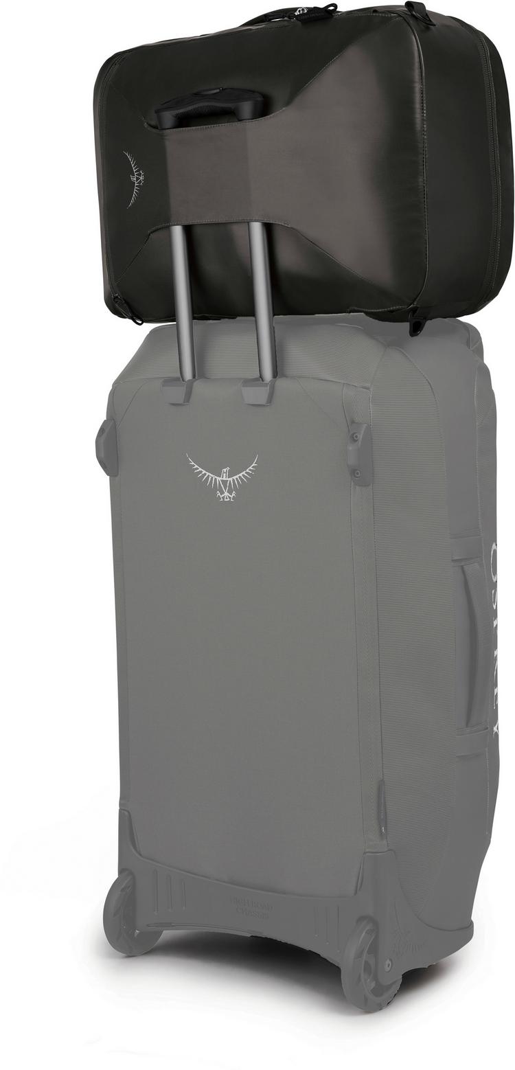 Osprey null - 1 | SportScheck