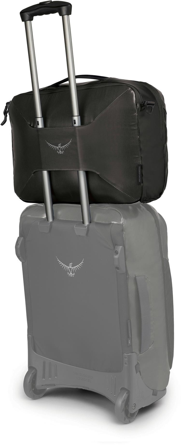 Osprey null - 1 | SportScheck