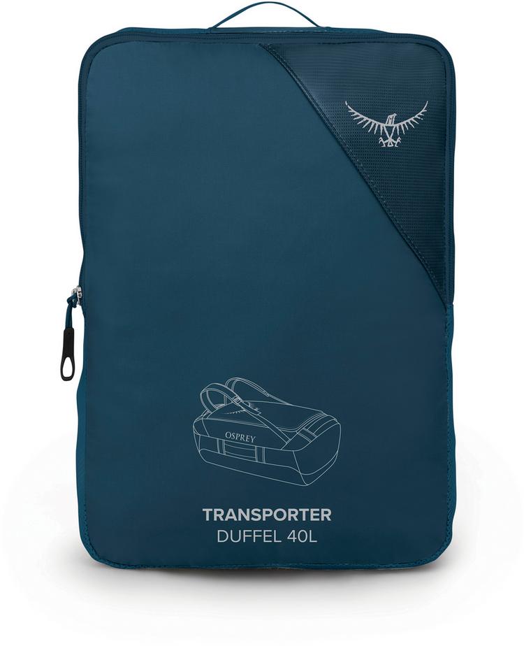 Osprey null - 2 | SportScheck