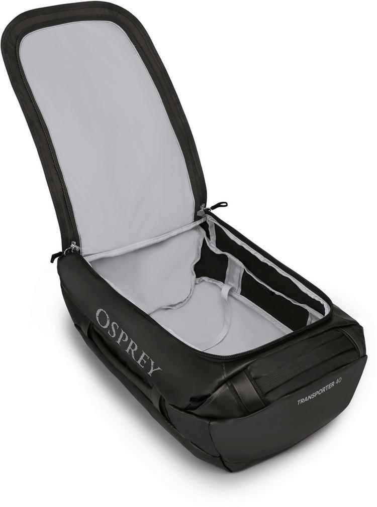 Osprey null - 2 | SportScheck