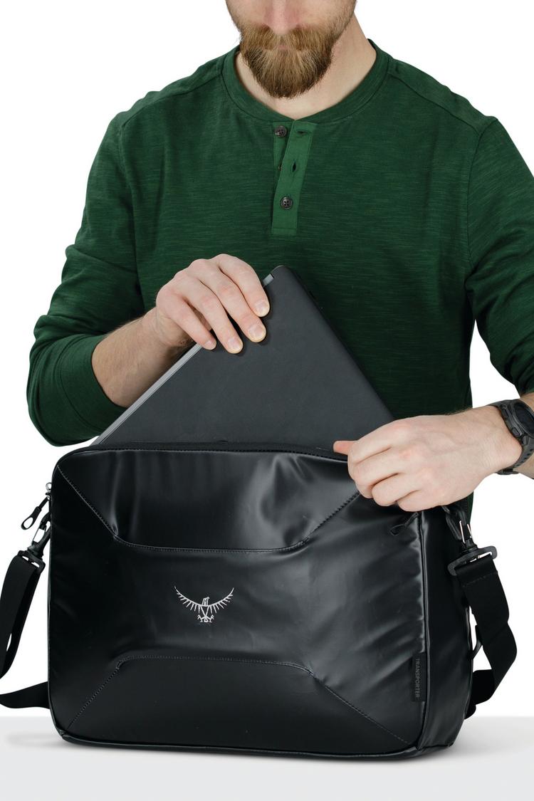 Osprey null - 1 | SportScheck