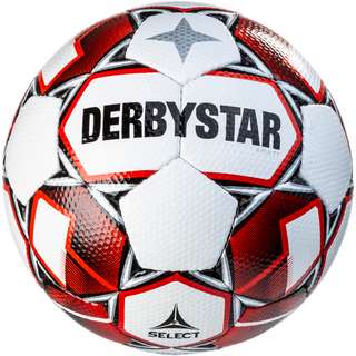 Derbystar Apus TT v20 Fußball Trainingsball Größe 5 