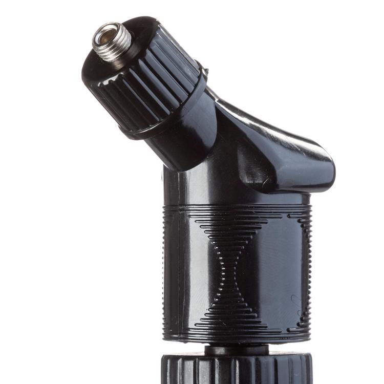 Derbystar null - 0 | SportScheck