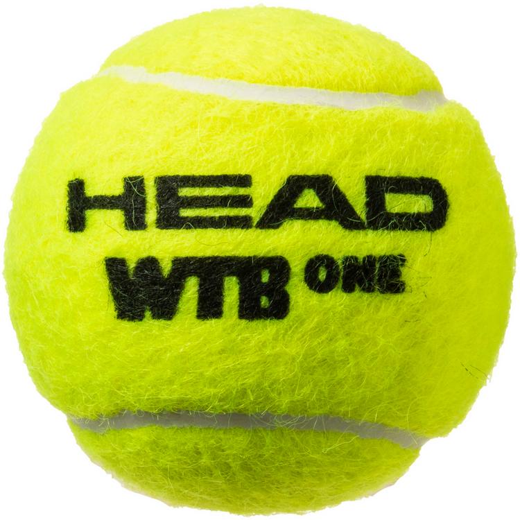 HEAD null - 0 | SportScheck