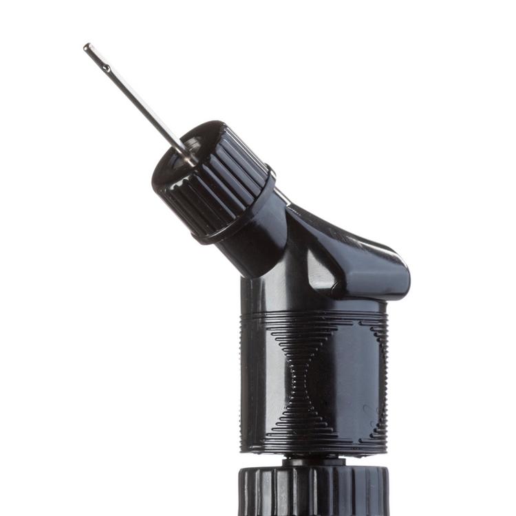 Derbystar null - 1 | SportScheck