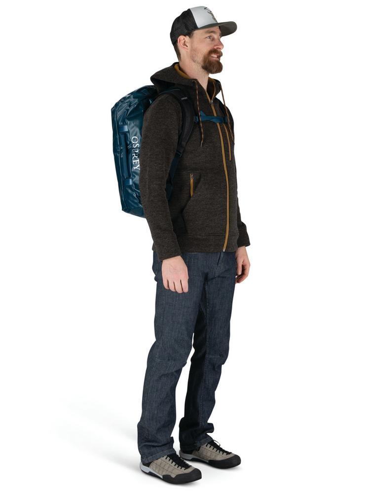 Osprey null - 2 | SportScheck