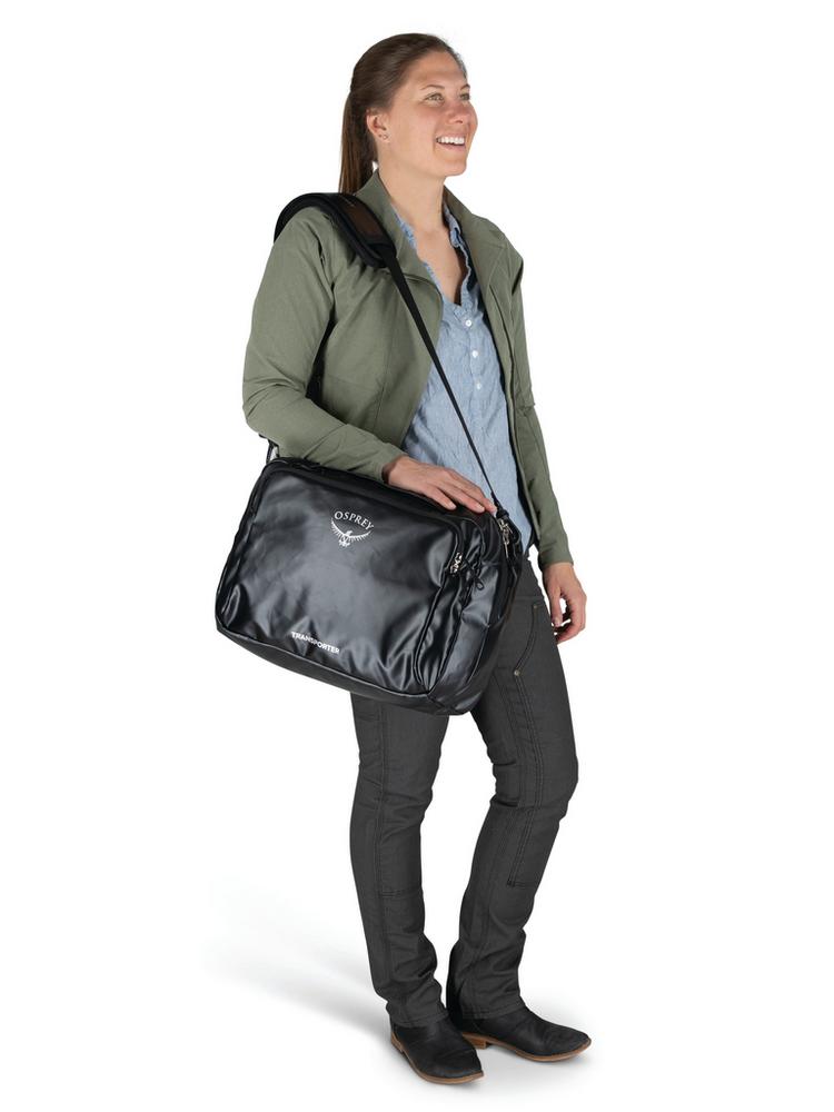 Osprey null - 6 | SportScheck