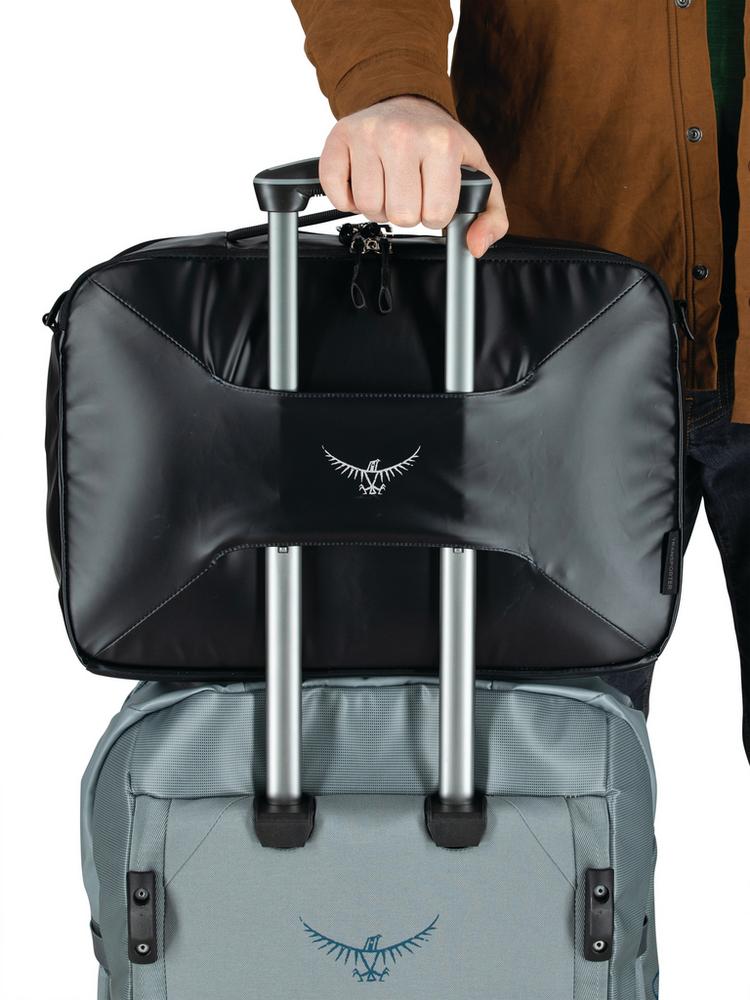 Osprey null - 3 | SportScheck