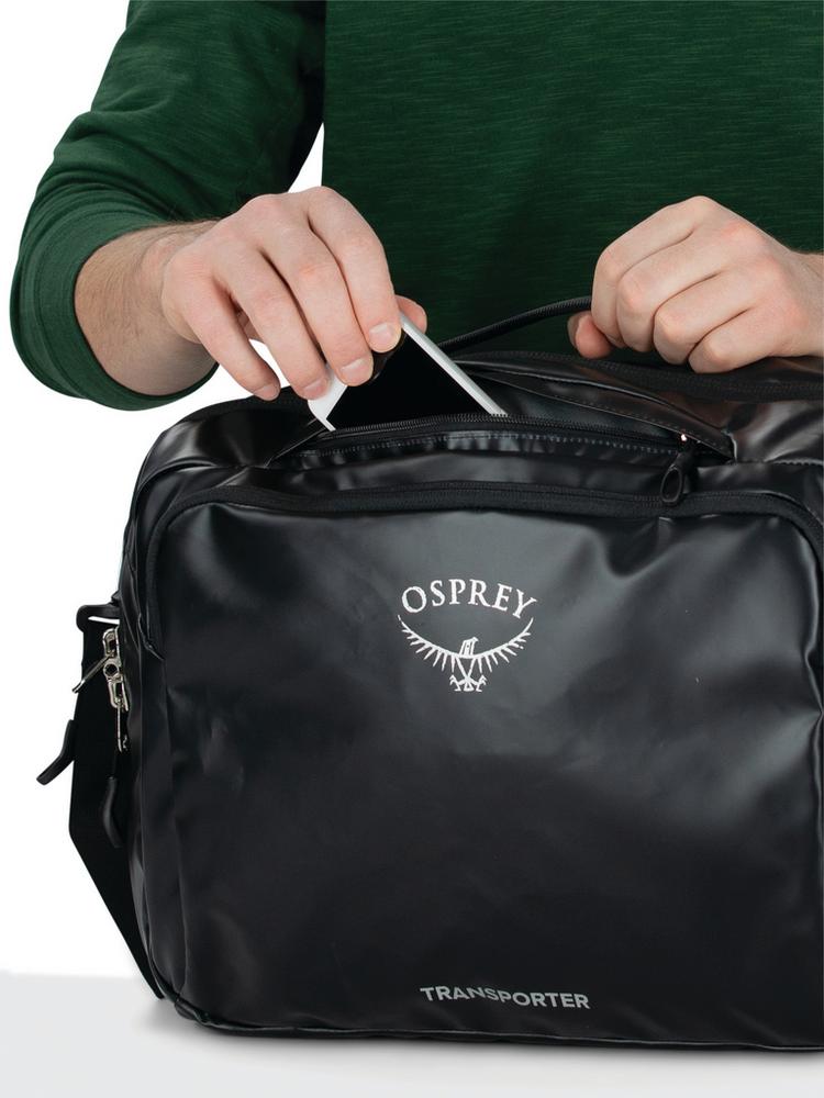 Osprey null - 2 | SportScheck
