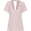 Reebok ATHLETIC ONE SERIES ACTIVCHILL Funktionsshirt Damen - frost berry