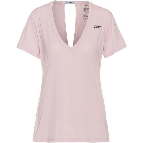Reebok ATHLETIC ONE SERIES ACTIVCHILL Funktionsshirt Damen